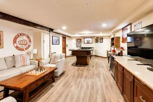 1000 Thomas Ave, Forest Park, IL 60130 - Photo 35