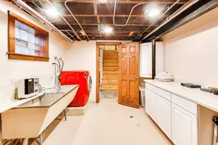 1000 Thomas Ave, Forest Park, IL 60130 - Photo 41