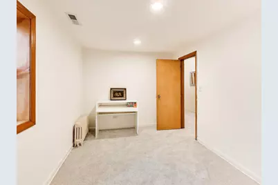 1000 Thomas Avenue, Forest Park, IL 60130 - Photo 29