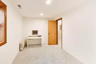 1000 Thomas Ave, Forest Park, IL 60130 - Photo 29