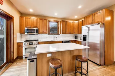 1000 Thomas Avenue, Forest Park, IL 60130 - Photo 9