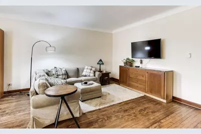 1000 Thomas Avenue, Forest Park, IL 60130 - Photo 3