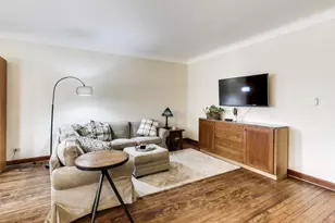 1000 Thomas Ave, Forest Park, IL 60130 - Photo 3