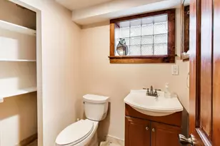 1000 Thomas Ave, Forest Park, IL 60130 - Photo 39