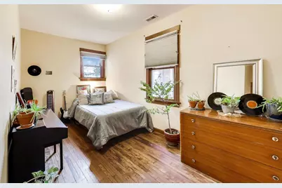 1000 Thomas Avenue, Forest Park, IL 60130 - Photo 17