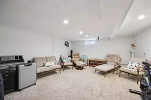 715 E Main St, Barrington, IL 60010 - Photo 15