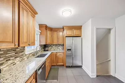 715 E Main Street, Barrington, IL 60010 - Photo 7