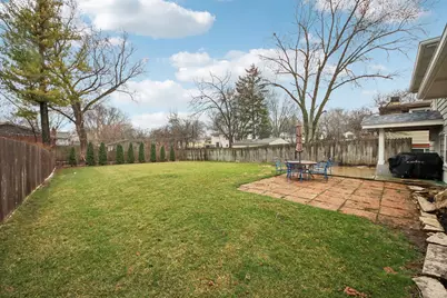 715 E Main Street, Barrington, IL 60010 - Photo 19