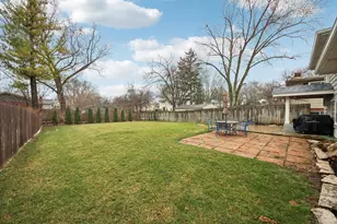 715 E Main St, Barrington, IL 60010 - Photo 19