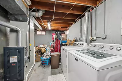 715 E Main Street, Barrington, IL 60010 - Photo 17