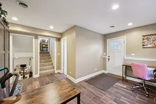 715 E Main St, Barrington, IL 60010 - Photo 13