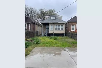 7535 S Vernon Avenue, Chicago, IL 60619 - Photo 15