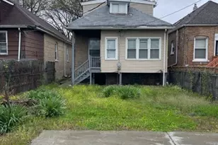 7535 S Vernon Ave, Chicago, IL 60619 - Photo 15