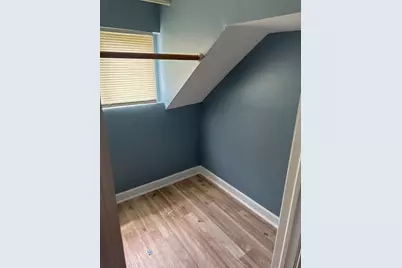 7535 S Vernon Avenue, Chicago, IL 60619 - Photo 11