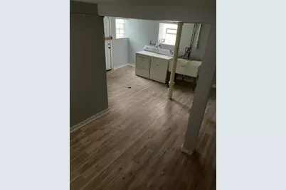 7535 S Vernon Avenue, Chicago, IL 60619 - Photo 13