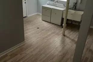 7535 S Vernon Ave, Chicago, IL 60619 - Photo 13