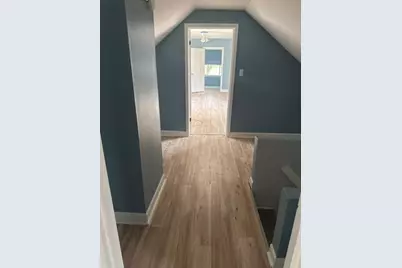 7535 S Vernon Avenue, Chicago, IL 60619 - Photo 7