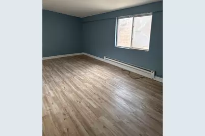 7535 S Vernon Avenue, Chicago, IL 60619 - Photo 9