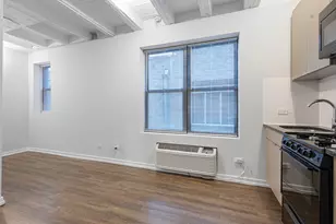 5718 N Winthrop Ave, Chicago, IL 60660 - Photo 3