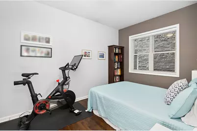 1927 W Belmont Avenue #3, Chicago, IL 60657 - Photo 13