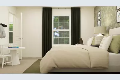 1211 Waterford Street, Algonquin, IL 60102 - Photo 15