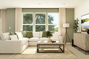 1211 Waterford St, Algonquin, IL 60102 - Photo 3