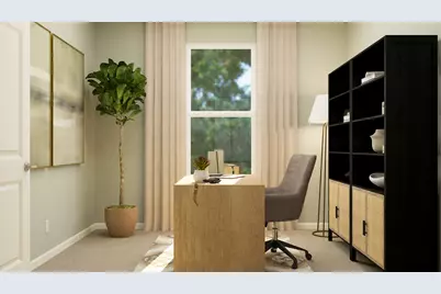 1211 Waterford Street, Algonquin, IL 60102 - Photo 21