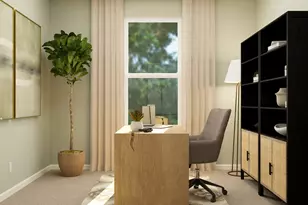 1211 Waterford St, Algonquin, IL 60102 - Photo 21