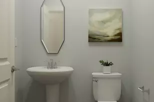 1211 Waterford St, Algonquin, IL 60102 - Photo 5