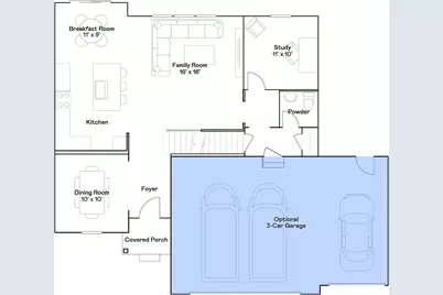 1211 Waterford Street, Algonquin, IL 60102 - Photo 23