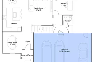 1211 Waterford St, Algonquin, IL 60102 - Photo 23