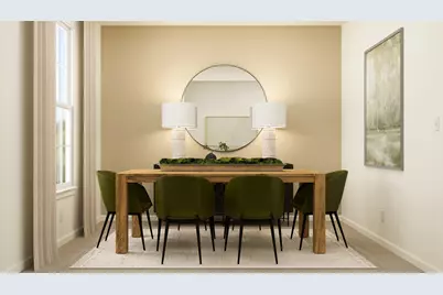 1211 Waterford Street, Algonquin, IL 60102 - Photo 9