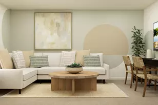 1211 Waterford St, Algonquin, IL 60102 - Photo 19