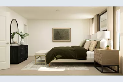 1211 Waterford Street, Algonquin, IL 60102 - Photo 11