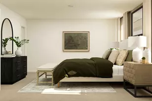 1211 Waterford St, Algonquin, IL 60102 - Photo 11