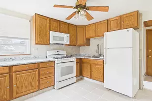 755 Dulles Rd, Des Plaines, IL 60016 - Photo 5