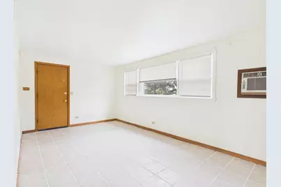 755 Dulles Road #A, Des Plaines, IL 60016 - Photo 1