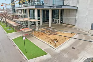 860 W Blackhawk St, Chicago, IL 60642 - Photo 31