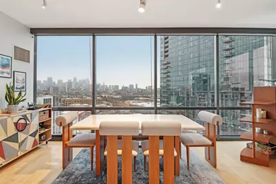 860 W Blackhawk Street #1102, Chicago, IL 60642 - Photo 7