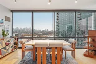 860 W Blackhawk St, Chicago, IL 60642 - Photo 7