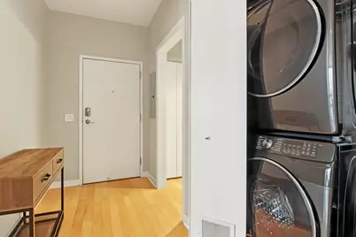 860 W Blackhawk Street #1102, Chicago, IL 60642 - Photo 15