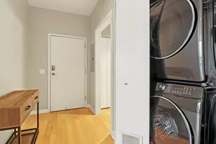 860 W Blackhawk St, Chicago, IL 60642 - Photo 15