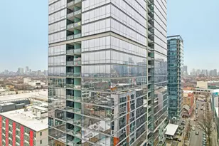 860 W Blackhawk St, Chicago, IL 60642 - Photo 33