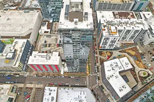 860 W Blackhawk St, Chicago, IL 60642 - Photo 35