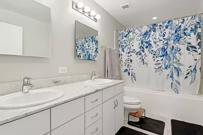 860 W Blackhawk Street #1102, Chicago, IL 60642 - Photo 27