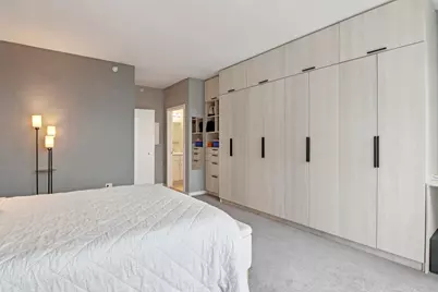 860 W Blackhawk Street #1102, Chicago, IL 60642 - Photo 25