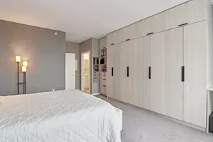 860 W Blackhawk St, Chicago, IL 60642 - Photo 25