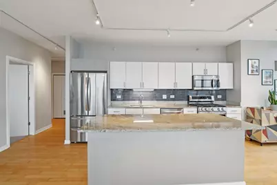 860 W Blackhawk Street #1102, Chicago, IL 60642 - Photo 11