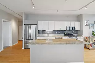 860 W Blackhawk St, Chicago, IL 60642 - Photo 11