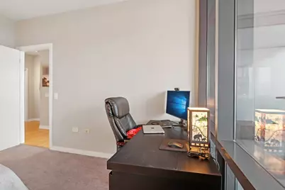 860 W Blackhawk Street #1102, Chicago, IL 60642 - Photo 23